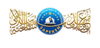 LOGO PONPES AL-AS'ADIYAH